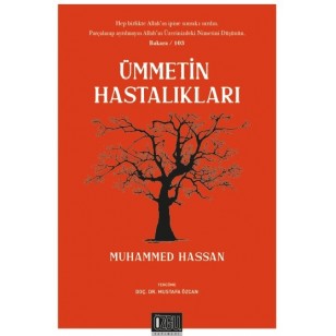 ÜMMETİN HASTALIKLARI 